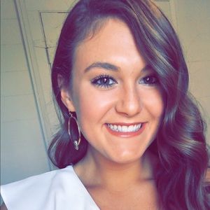 Meet your Posher, Cameron